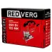 Лобзик REDVERG RD-JS850A