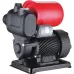 Насосная станция Pumpman TGP125 82115