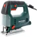 Лобзик Metabo STEB 65 Quick