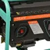 Бензогенератор Sturm PG8735N