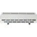 Конвектор Ensto FinnHeat MINI EPHBMM10PR