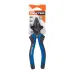 Плоскогубцы комбинированные Dexter HBN2D01 180 мм