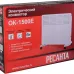 Конвектор Ресанта ОК-1500Е LED