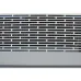 Тепловая завеса Hintek RM-0510-DY