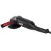 УШМ сетевая Elitech AG 2523E (E2213.051.00)
