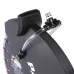 Бензорез Patriot DSG 735