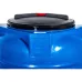 Емкость STERH VERT 200 blue 531332