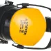 Защитные наушники Stayer PROFI 11389