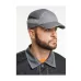 Защитная каскетка РОСОМЗ RZ BioT CAP 92211
