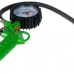 Пневмопистолет для подкачки шин ECO TIG-1