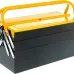 Ящик для инструмента FIT IT 65679