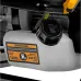 Бензиновая мотопомпа для чистой воды Denzel px-25 99205