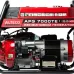 Бензиновый генератор ALTECO APG 7000 TE