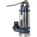 Дренажный насос Unipump FEKAPUMP V 2200F 62127