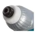 Ударный шуруповерт Makita TD0101F