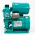 Насосная станция с расширительным баком TAIFU TGP125C