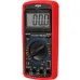 Мультиметр Elitech ММ 350Н