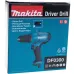 Сетевая дрель-шуруповерт Makita DF0300