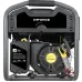 Бензиновый генератор Inforce GL 3000E
