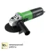 УШМ сетевая Oasis Eco AG-72/125