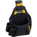 Поясная сумка KRAFTOOL FastClip KP-5 38778
