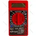 Мультиметр Elitech ММ 150Н