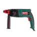 Перфоратор HAMMER Flex PRT650D