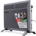 Электрический конвектор PATRIOT PTC 15 X