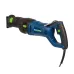 Пила сабельная сетевая Rockfield RF120RS