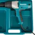 Ударный гайковерт Makita TW 0350