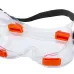 Защитные очки закрытые Gigant Universal GG-005