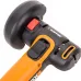 Аккумуляторная угловая шлифмашина WORX WX801