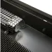 Внутрипольный конвектор Primoclima PCV 250.80.1200.K.R\24V.FCM\БП36\RR 10.1.U