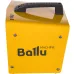 Электрическая тепловая пушка Ballu BKX-5