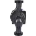 Циркуляционный насос STOUT mini 25/60-180 SPC-0002-2560180 RG008V60GP9VGE
