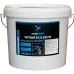 Чистящая паста для рук Reinwell RW-36
