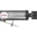 Прямая пневмодрель Byemax BM-502