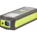 Лазерный дальномер Ryobi RBLDM20