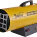 Газовая тепловая пушка Ballu BHG-40