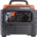 Инверторный генератор Patriot iGX 1200