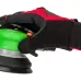 Эксцентриковая пневмошлифмашина ECO ASP11-125