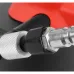 Пневматический заклепочник MESSER RL-4000MV