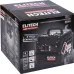 Генератор Elitech GIS 1400R HD