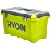 Ящик для инструментов Ryobi RTB22