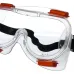 Защитные очки закрытые Gigant Universal GG-005