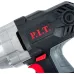 Гайковерт P.I.T. PIW1050-С