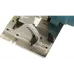 Пила циркулярная сетевая Makita HS6601