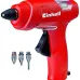 Клеевой пистолет Einhell TC-GG 30