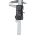 Электронный штангенциркуль REXANT 12-9100