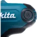 Сетевая дрель-шуруповерт Makita DF0300